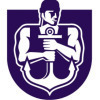 Old Montreal Dockers AFC Logo