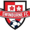 Swinburne FC Reserves Logo