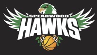 Spearwood Hawks Boys 5