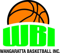 Wangaratta Basketball Association