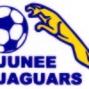 Junee Pascoe Logo