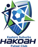 Eastern Suburbs Hakoah Futsal