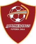 Boomerangs FS (NSW)