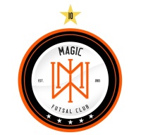 Inner West Magic Futsal Club
