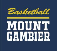 Basketball Mount Gambier Inc