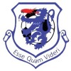 LU Bears Logo