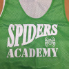 Spiders Academy