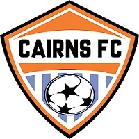 Cairns FC - NPL Under 16 Boys