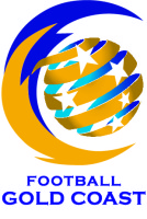 FQ - Football Gold Coast U13 Boys