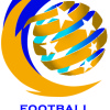 FQ - Football Gold Coast U13 Boys Logo