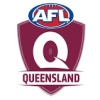 Queensland Logo