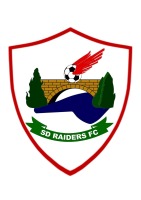 SD Raiders Futsal Club