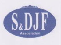 Sale & District JFA