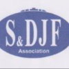 Sale & District JFA Logo