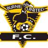 Burnie Logo