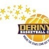Demolishers Logo