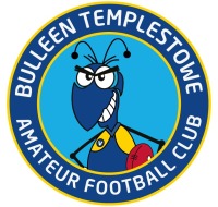Bulleen Templestowe AFC