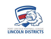 Lincoln Districts
