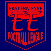 Eastern Eyre Football League