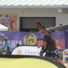 Semi Finals Men's Palau vs Guam