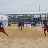 Gold Medal Playoff Men's - Kiribati vs Palau