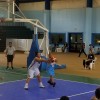 Day 4 Game 1 Pohnpei vs Palau (Women's)