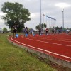 Day 3: Men's 200m
