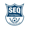 Brisbane Youth FC Logo