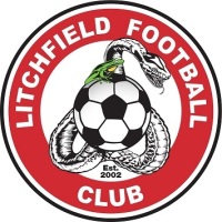 Litchfield U6 Frogs