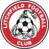 Litchfield U8 Snakes Logo