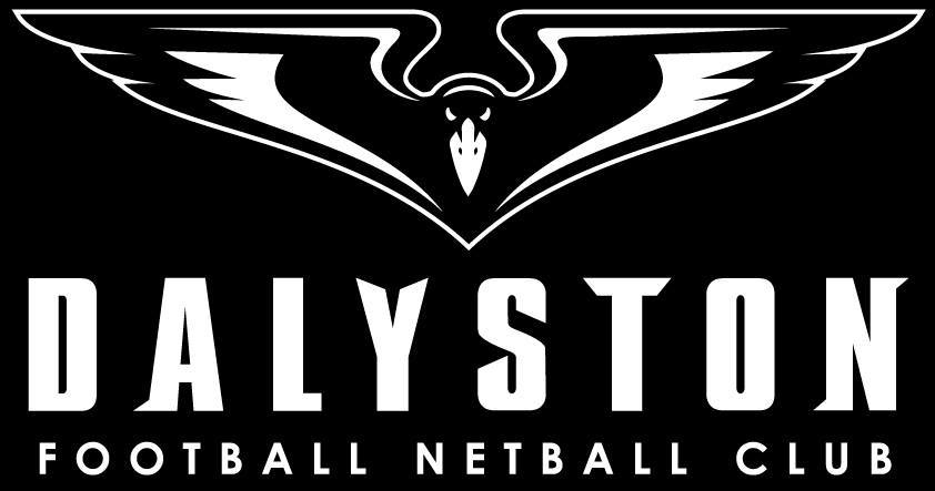 Home - Dalyston Football Club - Sportstg