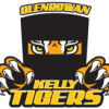 Glenrowan Logo