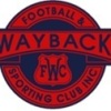 Waybacks Logo