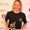 Jason Boulton Memorial Under-14 Leading Goalkicker Award - Thomas Hamilton (TEDAS)