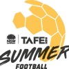 Friday's Lads FC Logo