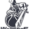 FNJ B23 Eastside Warriors 1 Logo