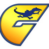HOLROYD-PARRAMATTA Logo