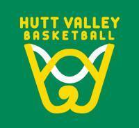 Basketball Hutt Valley