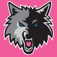 U16G Wolves