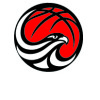 Blazers Logo