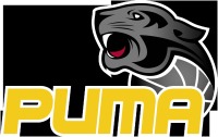 Puma 268