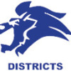 Coburg Districts Logo