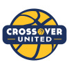 CROSSOVER United G08 Logo