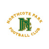 Northcote Park Logo