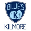 Kilmore Logo