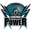Laurimar  Logo