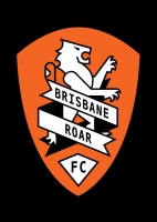 Brisbane Roar FC U20B