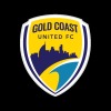 Gold Coast United Football Club - NPL Logo