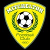 Mitchelton Sports Club Inc - NPL/FQPL Logo