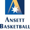 Ansett Gold Logo